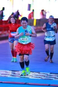 BIB: 
                            <button type="button" onclick="openModal(23354181)" class="btn btn-primary btn-sm float-right btn-popup" data-toggle="modal" data-target=".modal-high-quality">
                        <i class="fas fa-shopping-cart"></i> Add to Cart
                    </button>
                                            <button type="button" onclick="isThisMe(23354181, true)" class="btn btn-success btn-sm float-right btn-popup btn-isme hidden" data-toggle="tooltip" data-placement="bottom" title="นี่คือรูปของคุณใช่ไหม คลิกที่นี่เพื่อเอาเข้าอัลบั้ม">
                        <i class="fas fa-plus"></i> Add to album
                    </button>
                    <button type="button" onclick="isThisMe(23354181, false)" class="btn btn-warning btn-sm float-right btn-popup btn-isnotme hidden">
                        <i class="fas fa-ban"></i> Remove from album
                    </button>